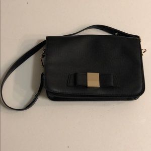 Ivanka Trump purse